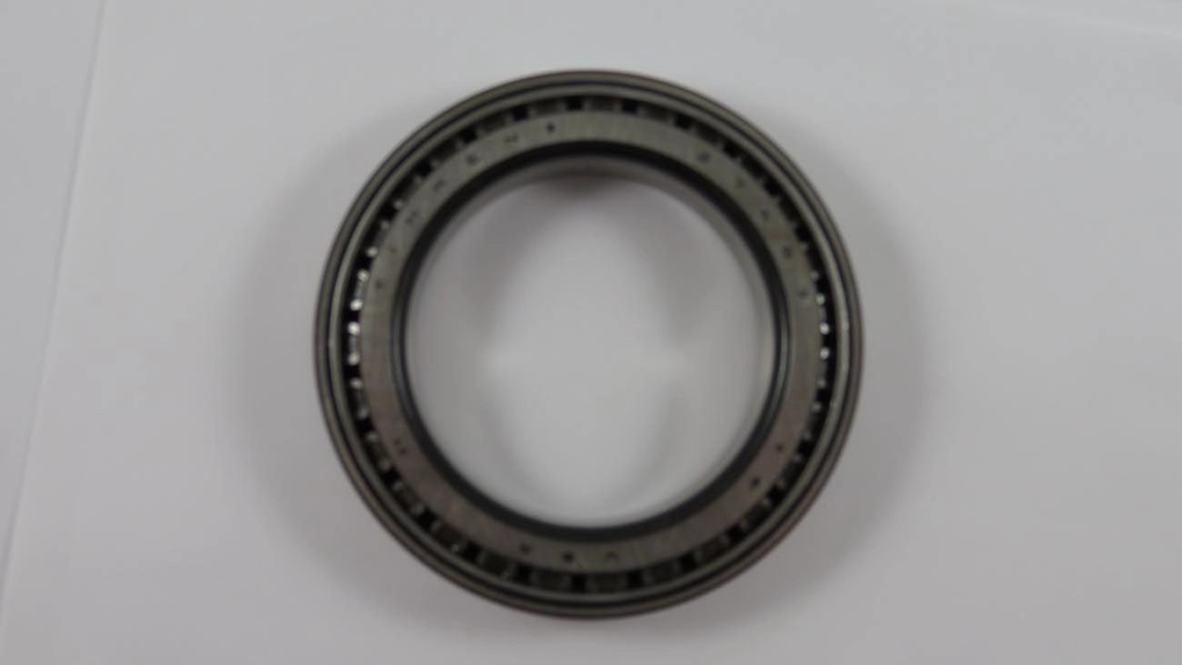 ROLAMENTO RODA TRASEIRA INTERNO MF 55/250/65/85/285/265