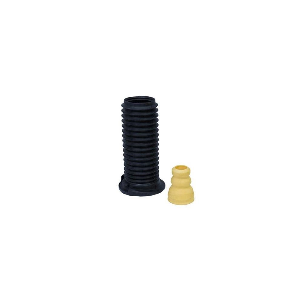 KIT AMORTECEDOR DIANTEIRO DIREITO HONDA NEW CIVIC 07/11 - BATENTE E COIFA