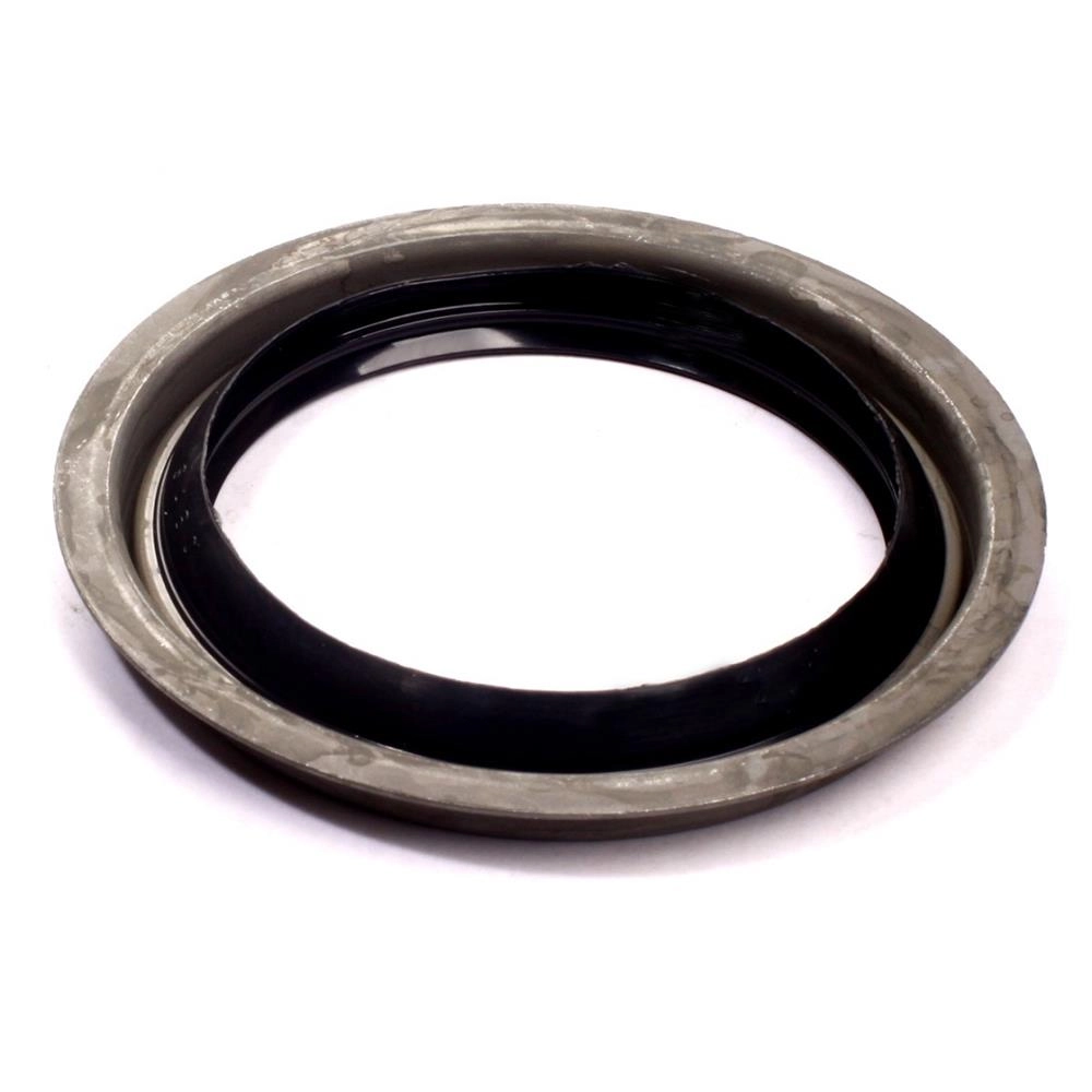 RETENTOR RODA DIANTEIRA FORD F-250/350 99/