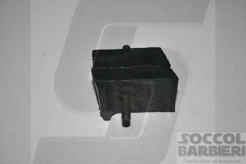 COXIM CAMBIO FORD CORCEL/BELINA/DEL REY/PAMPA 69/89
