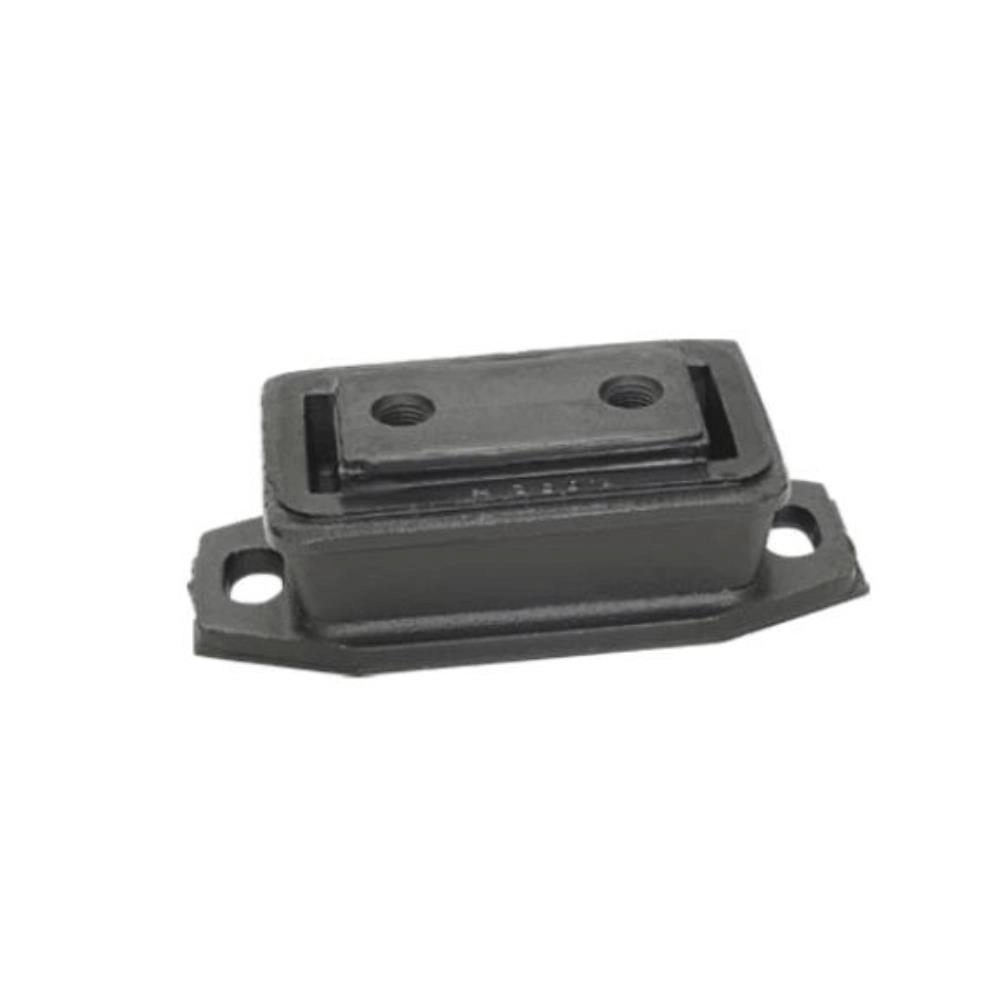 COXIM COM ROSCA DIANTEIRO SUSPENSÃO CABINE MB 608