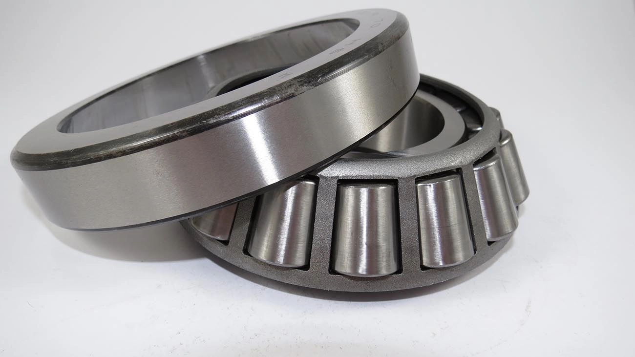 ROLAMENTO DIFERENCIAL PINHÃO DIANTEIRO 70X150X54MM MB 1614/1615/1618/1620/1621/1625/1630/