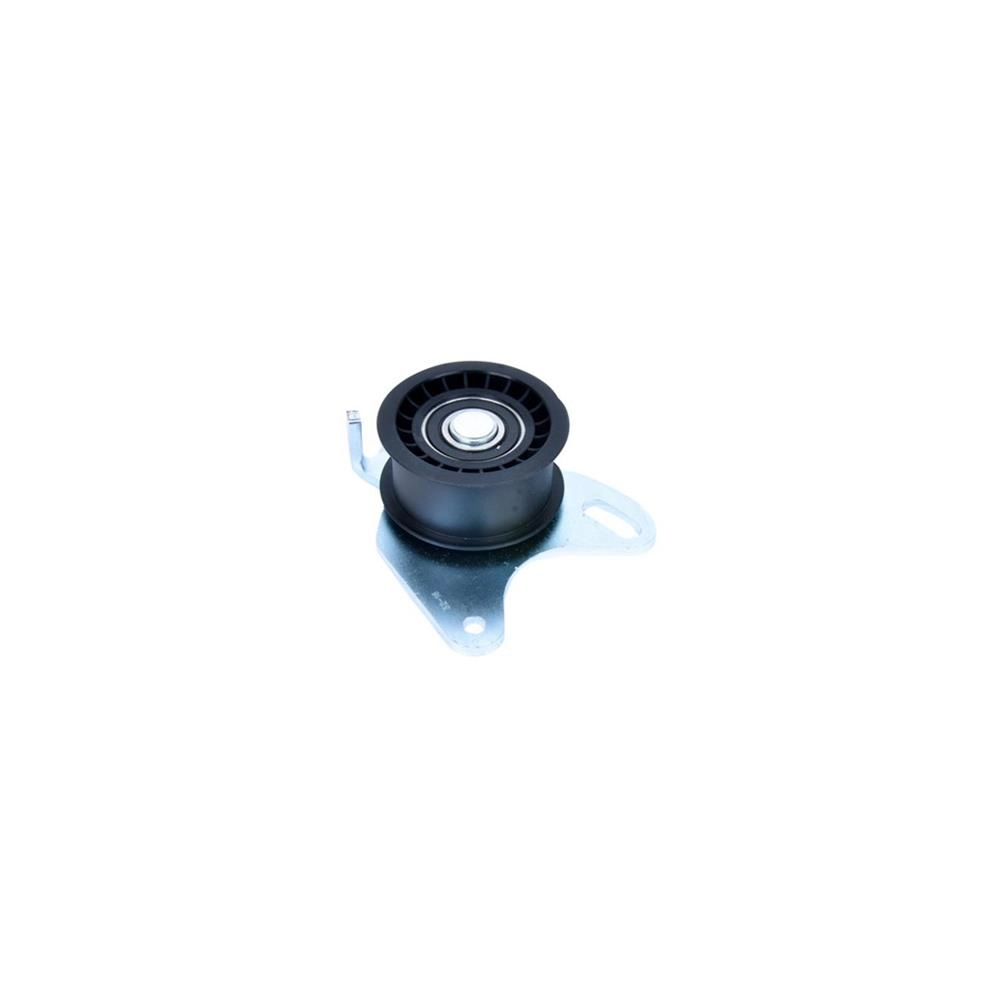 TENSOR CORREIA COMANDO MITSUBISHI L-200/300 - PAJERO 2.5 - H100/GALLOPER 2.5 98/99 / HR 2.5 TCI