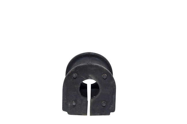 BUCHA CENTRAL ESTABILIZADOR TRASEIRO HONDA CIVIC 2006/2014 - FURO 12MM - SUSPENSÃO TRASEIRA