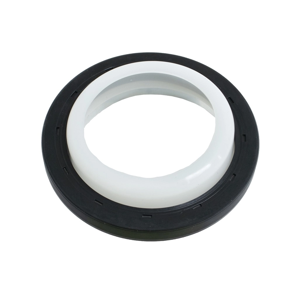 RETENTOR TRASEIRO DO VIRABREQUIM RENAULT KWID/LOGAN/SANDERO 1.0 12V 17/