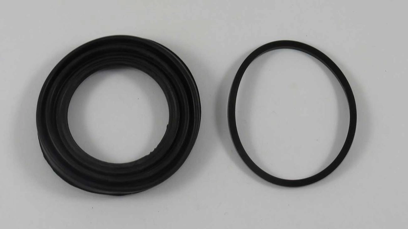 REPARO CILINDRO RODA GM OMEGA/SUPREMA 6 CIL 93/98 - FREIO A DISCO 57MM - DIANTEIRO