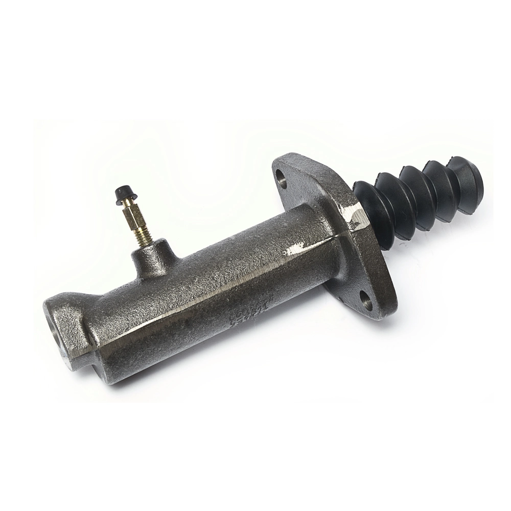CILINDRO AUXILIAR/ESCRAVO EMBREAGEM MB 709/809/812/912 89/ 1630/1635/1929/1935/1938 1.1/8 28.57MM