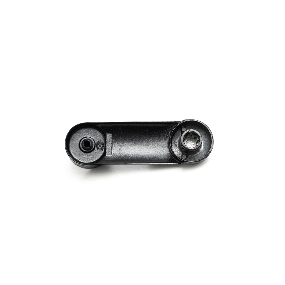 MANIVELA VIDRO GM CORSA TODOS - METAL