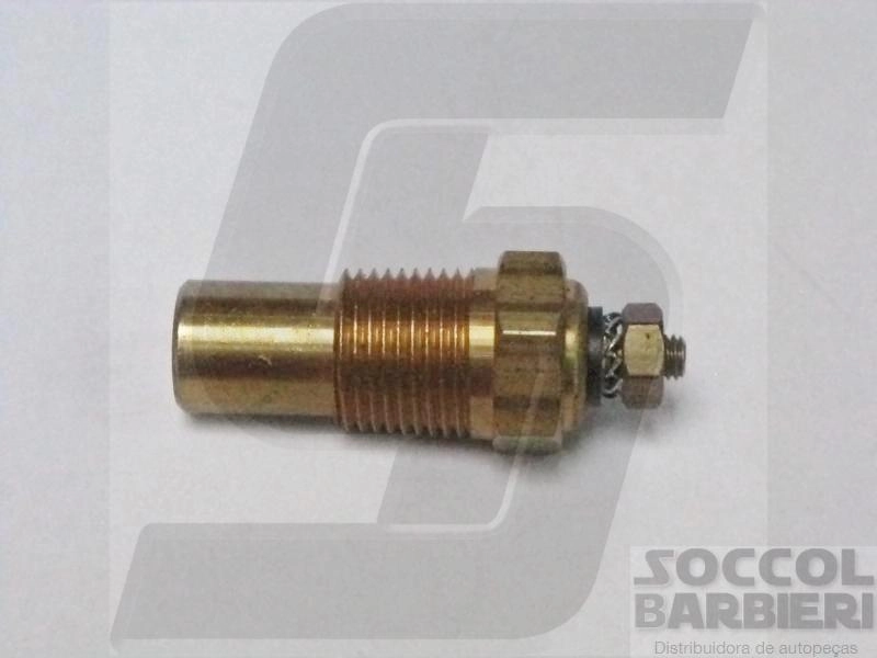 SENSOR TEMPERATURA SCANIA B-111/BR-115/116