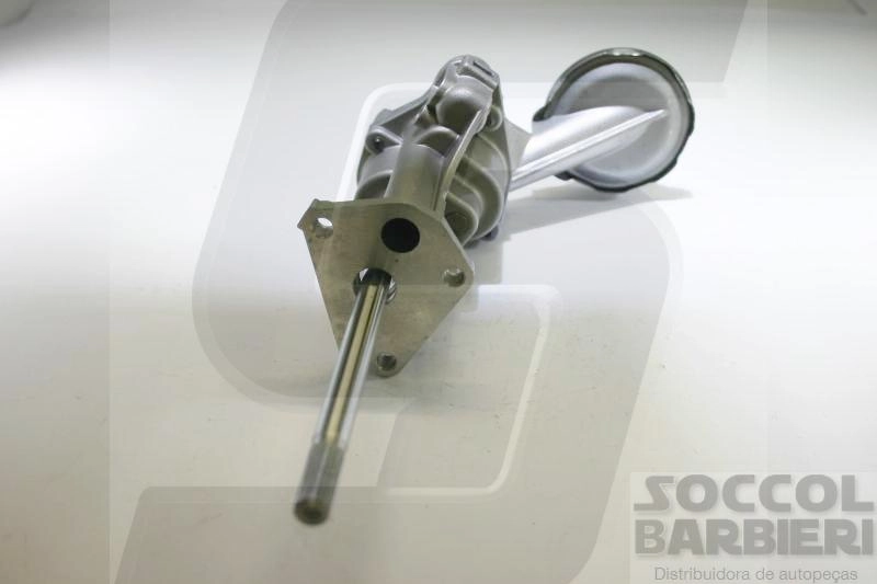 BOMBA ÓLEO OLEO VW GOL/VOYAGE/PARATI/SAVEIRO 1.0/1.6 89/96 AE/CHT