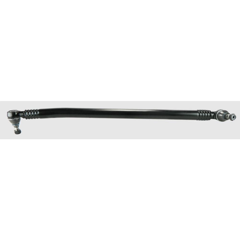 BARRA DIREÇÃO LATERAL 819MM VW 8-150EOD 06/16 - 8-160EOD/9-160EOD 12/20 - 9-150EOD 06/12 - TER.FIXOS