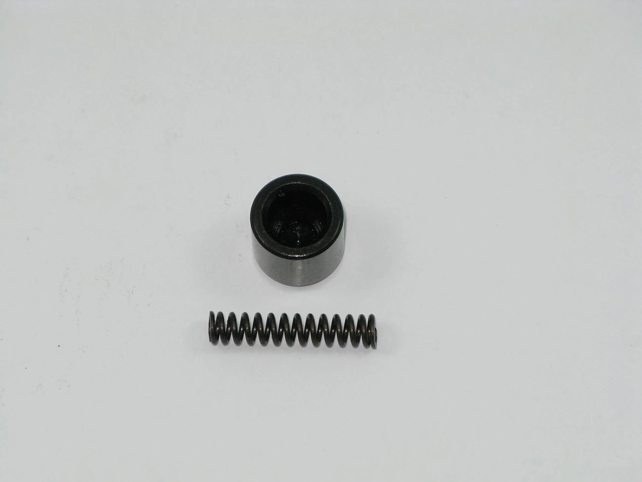 KIT SINCRONIZADOR MB 1111/1113/1313/1513 G3/36/40 2/3/4/5