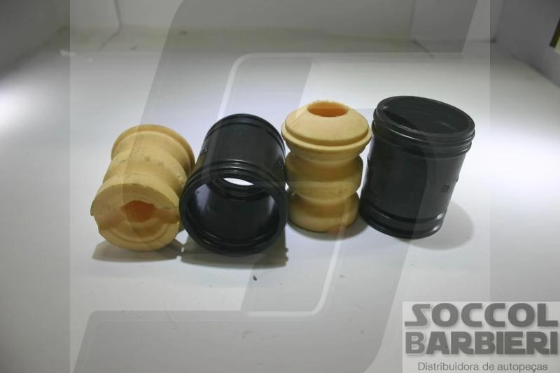 KIT AMORTECEDOR BMW SERIE 3 91/