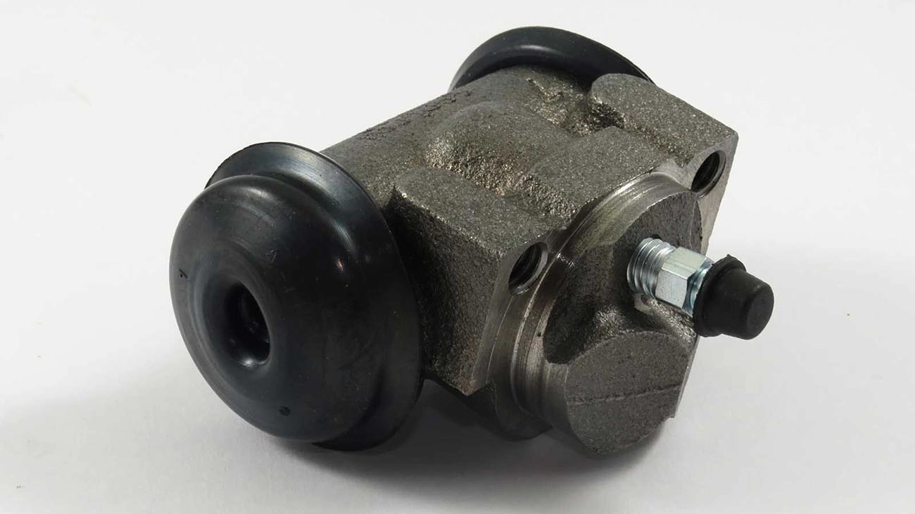 CILINDRO RODA FREIO TRASEIRO LADO DIREITO TRASEIRA DIREITA MB SPRINTER 97/00 13/16 FORD RANGER 01/12 20,63MM