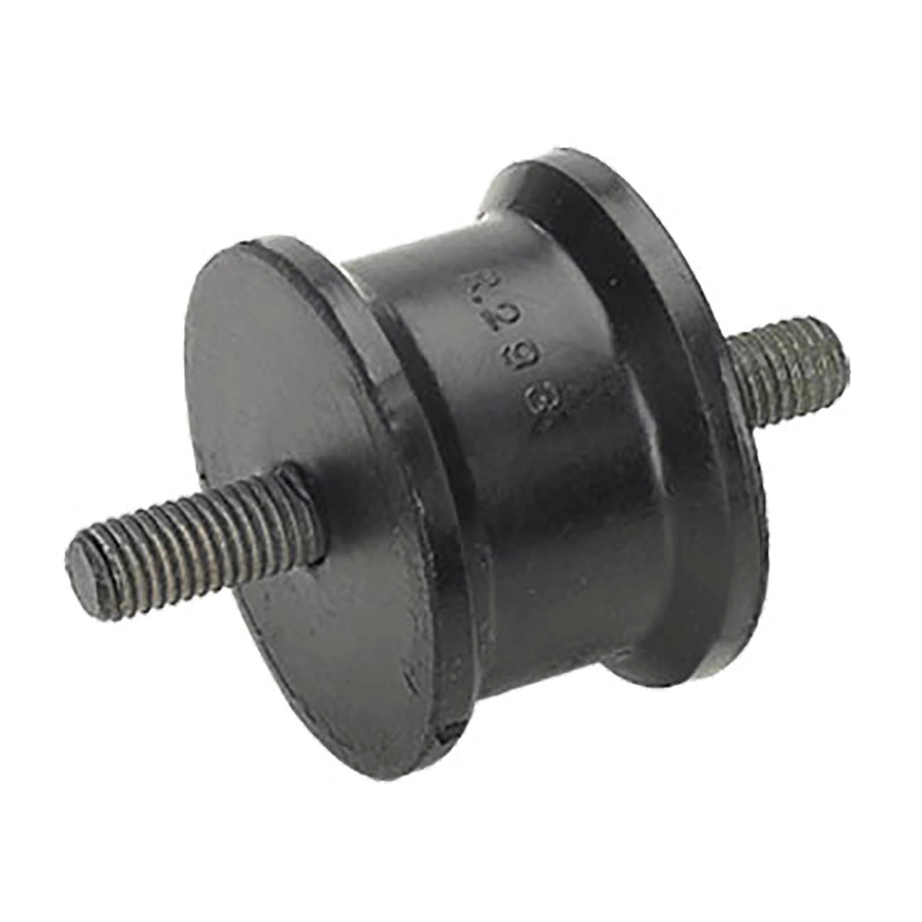 COXIM DO RADIADOR/ESCAPAMENTO MB L1215/1619/1929/1935/1938/1945/2635 ONIBUS LO916/O371/O374
