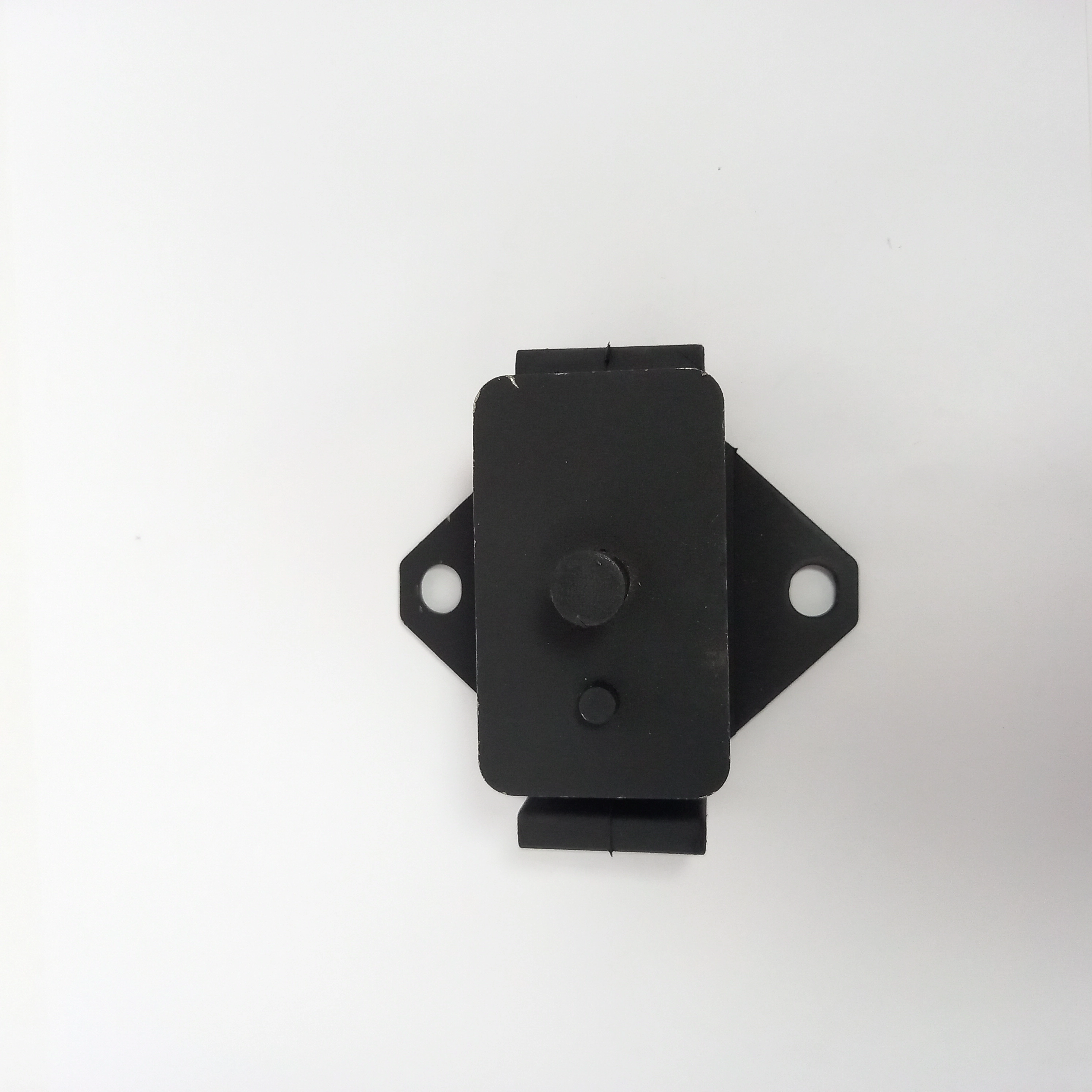 COXIM DO MOTOR MITSUBISHI L-200 TRITON 4X4 2008/ - PAJERO FULL 3.2 2001/