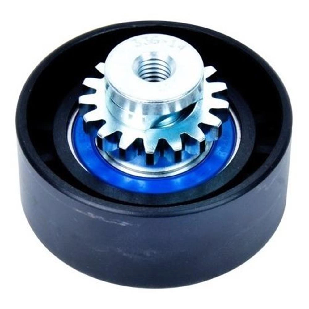 POLIA CORREIA ALTERNADOR RENAULT SCENIC/MEGANE/LAGUNA 2.0 8V - R19 1.8