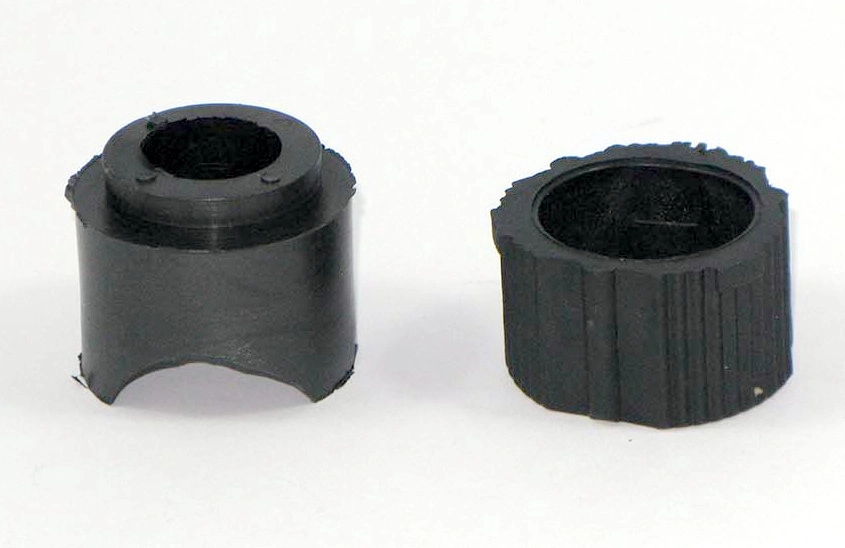 KIT BUCHAS CAIXA/MECANISMO DIREÇÃO MECÂNICA DIRECAO FIAT ELBA 85/96 147 76/86 FIORINO 85/94 PREMIO UNO 84/13