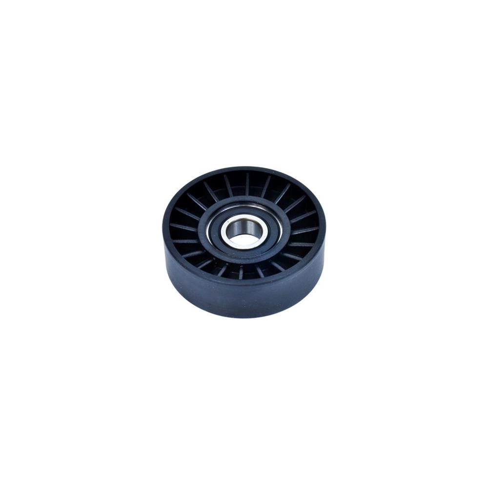 POLIA CORREIA ALTERNADOR FIAT PALIO 1.0 99/ - SIENA 99/00 - STRADA 1.5 00/ - 17X80,30X26MM
