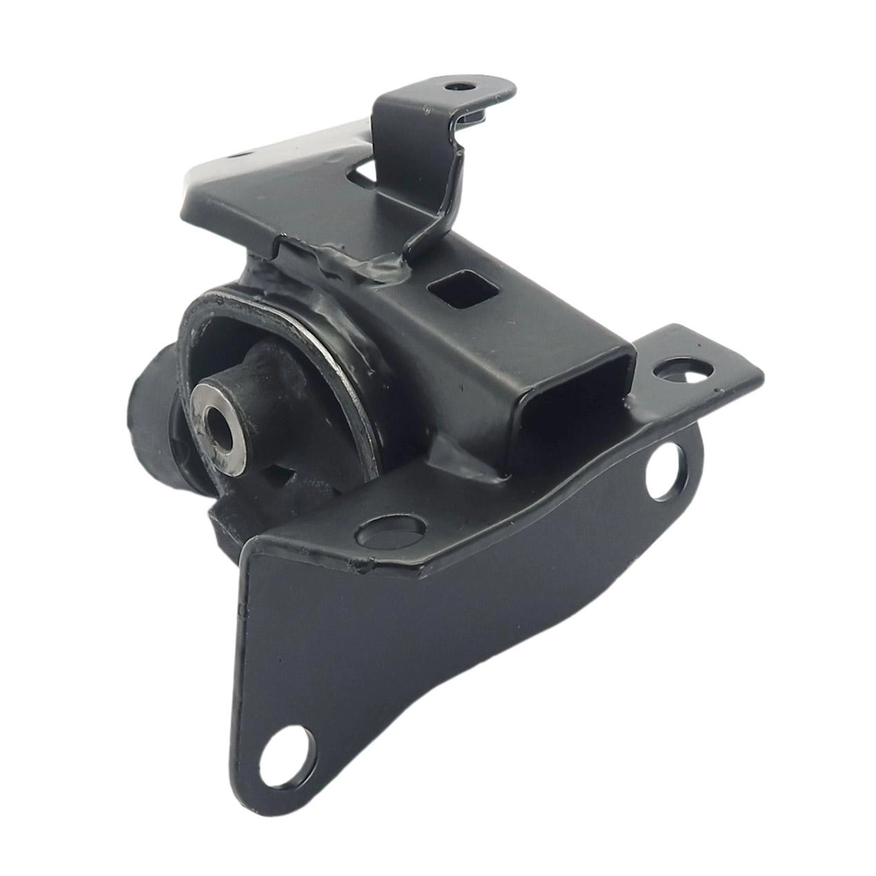 COXIM DO MOTOR LADO ESQUERDO TOYOTA COROLLA 1.8 2009/2014 -  CAMBIO AUTOMATICO