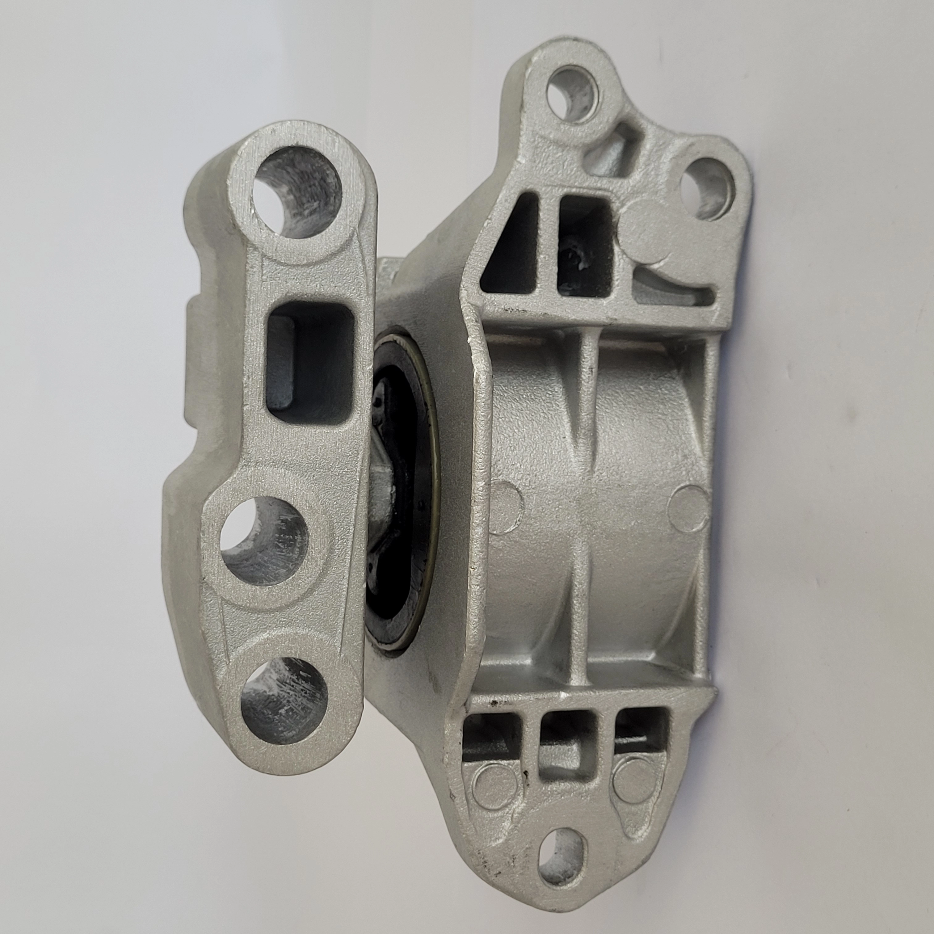 COXIM HIDRÁULICO MOTOR DIREITO FIAT TORO 16/ - JEEP COMPASS 17/21 - RENEGADE 15/21 - 2.0 DIESEL
