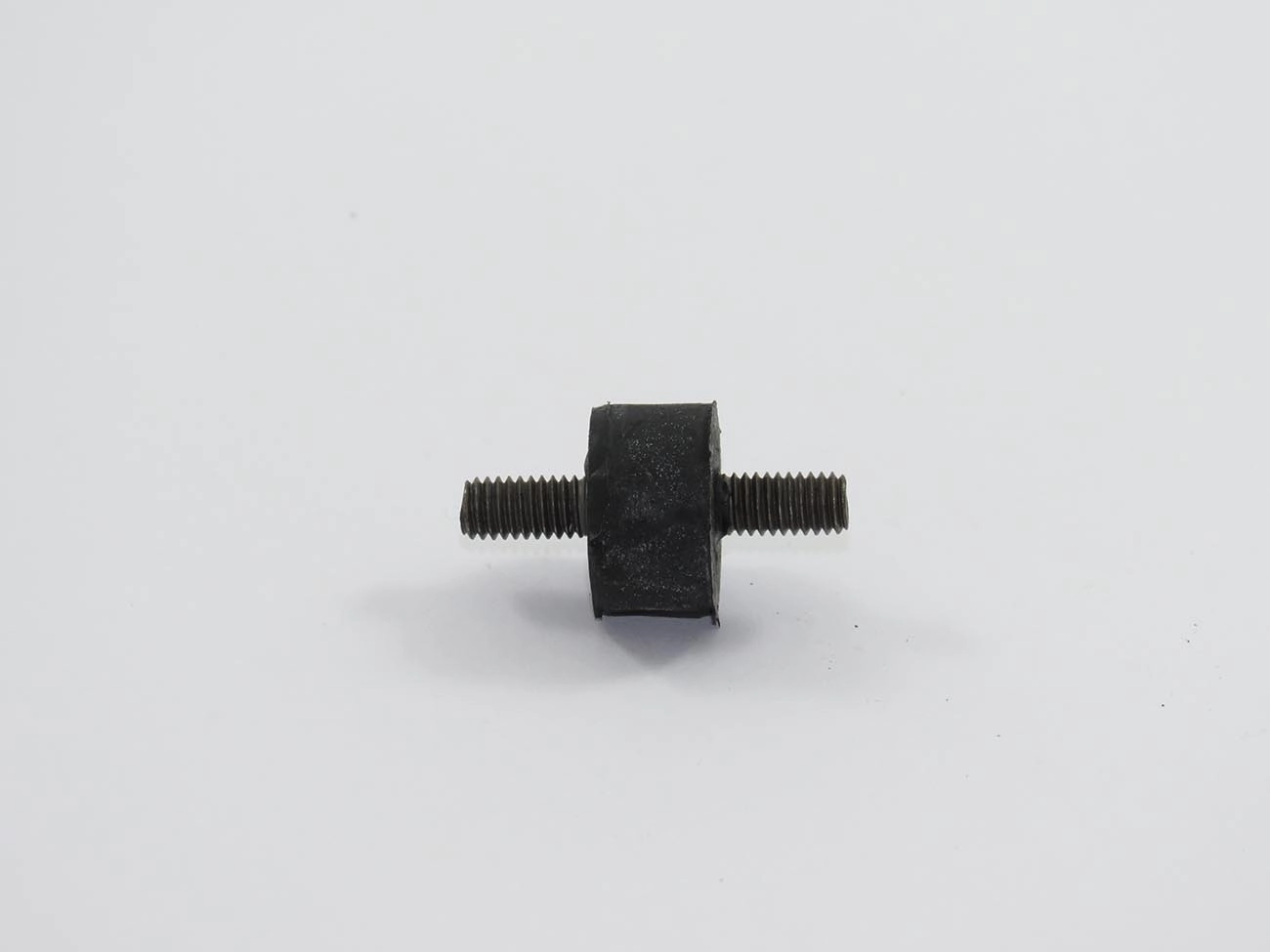 COXIM RADIADOR VW GOL/VOYAGE/PARATI/SAVEIRO/SANTANA/PASSAT - MENOR