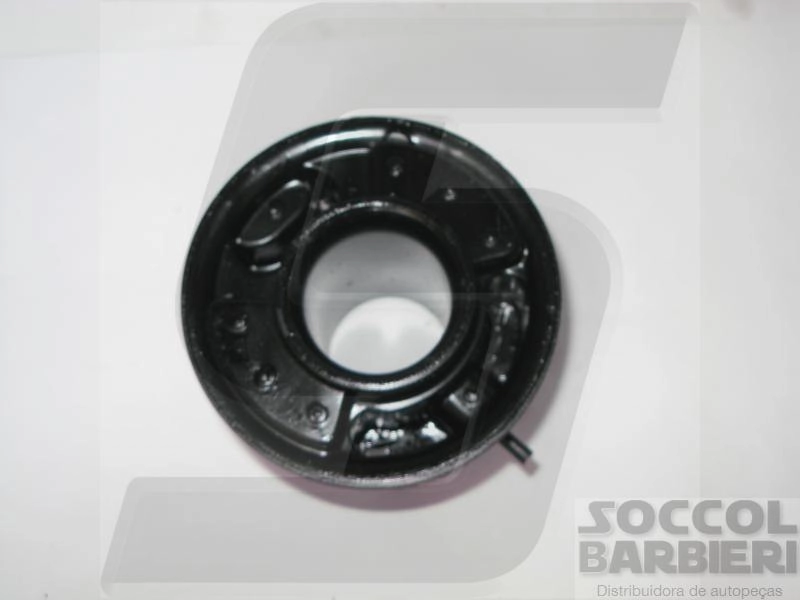 COXIM DO MOTOR VW 12.170/14.170/16.170/16.220/24.200/35.300 - TRASEIRO