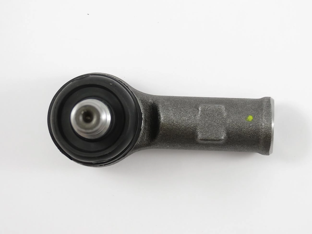 TERMINAL DIREÇÃO DIREITO/ESQUERDO IVECO DAILY 35.10 97/99 - ROSCA M16X1,5 - INÍCIO PINO 16X1MM
