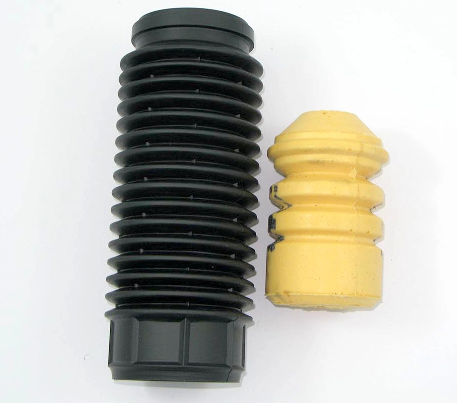 KIT AMORTECEDOR DIANTEIRO OU TRASEIRO FIAT TEMPRA 16V