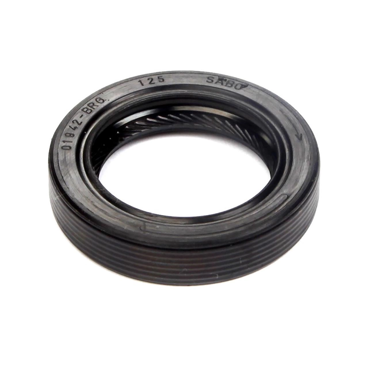 RETENTOR EIXO COMANDO VÁLVULAS MOTOR AP 32,00X47,00X10,00MM DIANTEIRO/COMANDO VW GOL/PARATI/SAVEIRO/SANTANA/QUANTUM 8V 32X47X10MM