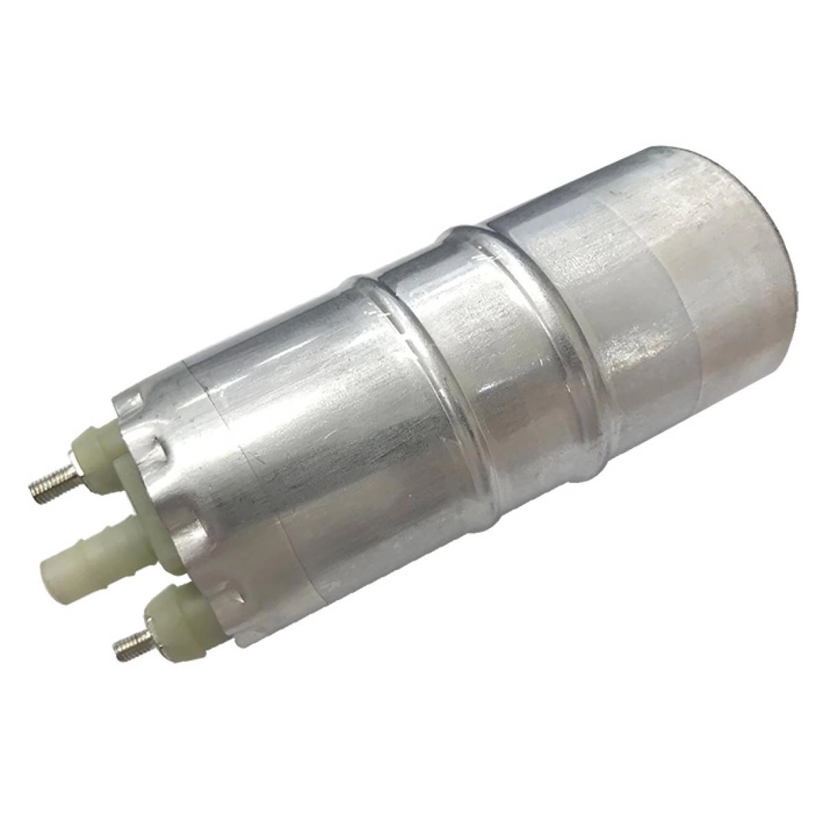 REFIL BOMBA COMBUSTÍVEL DIESEL ELETRIC FIAT DUCATO 99/ IVECO DAYLI 99/ NISSAN FRONTIER/X-TERRA 05/08