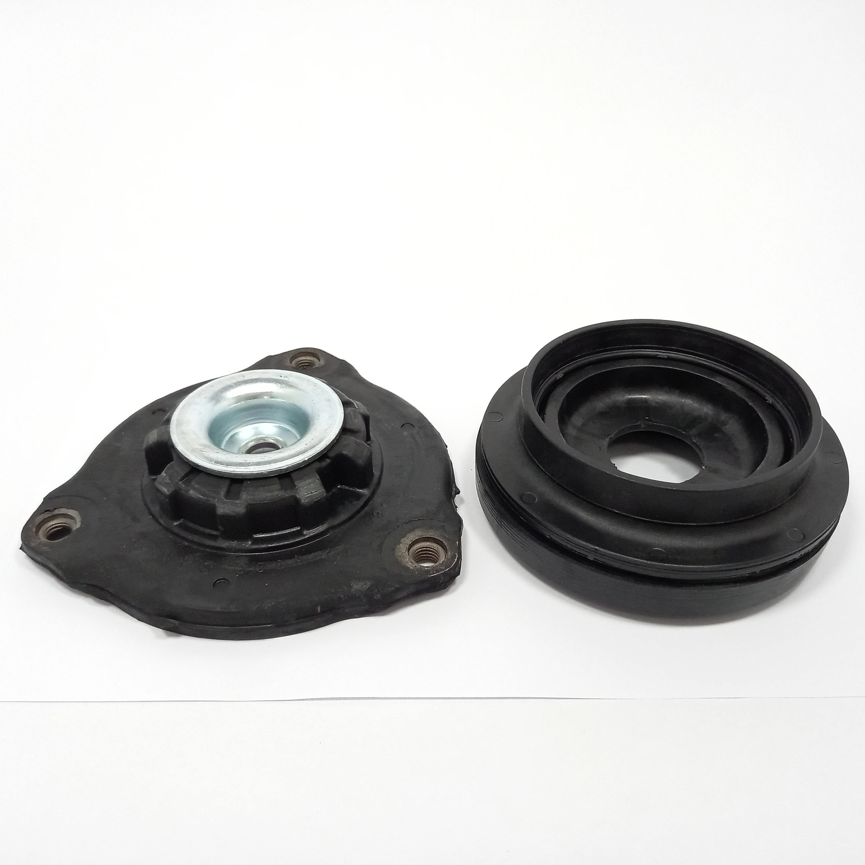 COXIM AMORTECEDOR DIANTEIRO COM ROLAMENTO SNR FIAT TORO 16/ - JEEP RENEGADE 15/ - COMPASS 16/