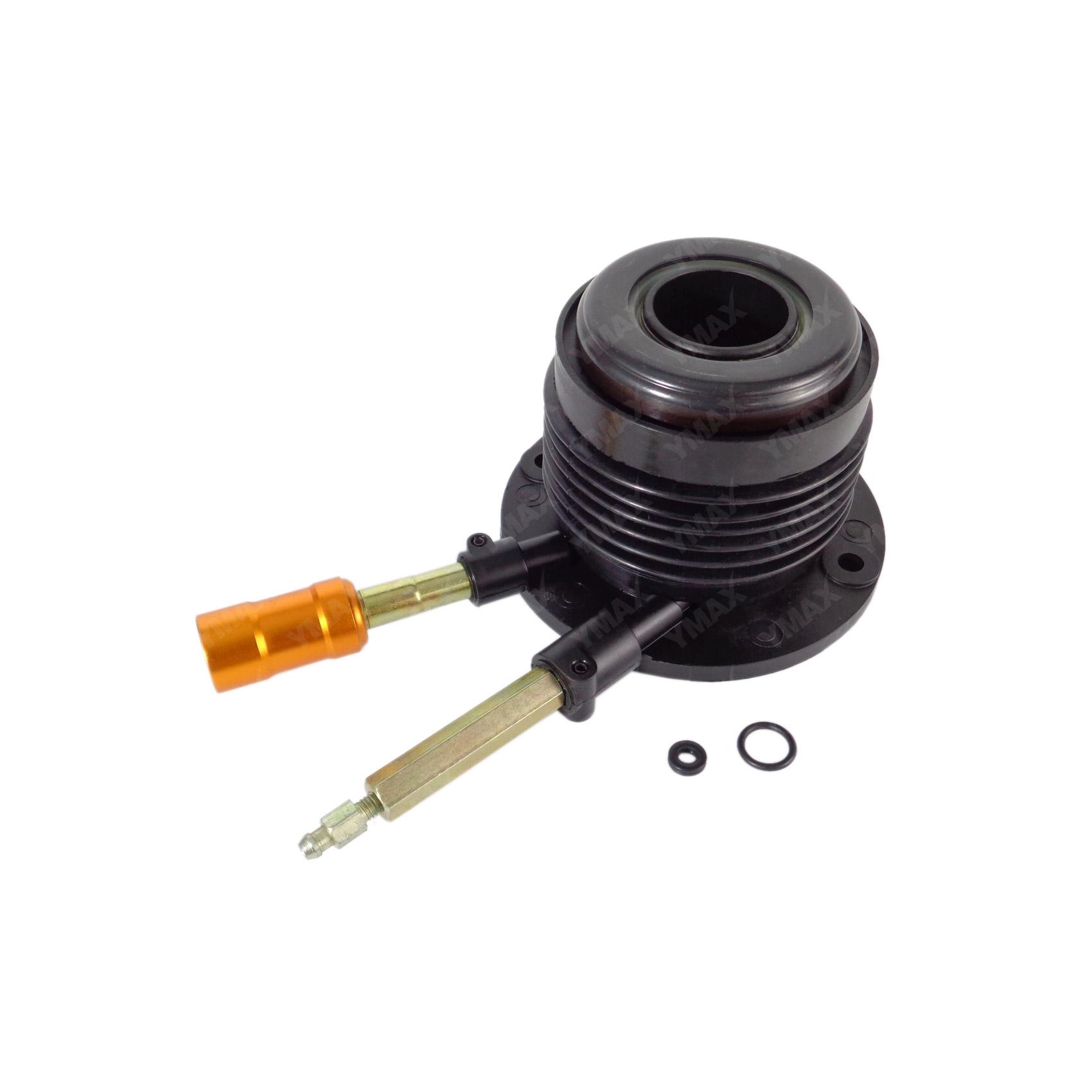 ATUADOR DE EMBREAGEM GM BLAZER 2.8T 00/09 - BLAZER 4.3 12V 96/04 - S-10 2.8T 00/14 - S-10 4.3 12V 96