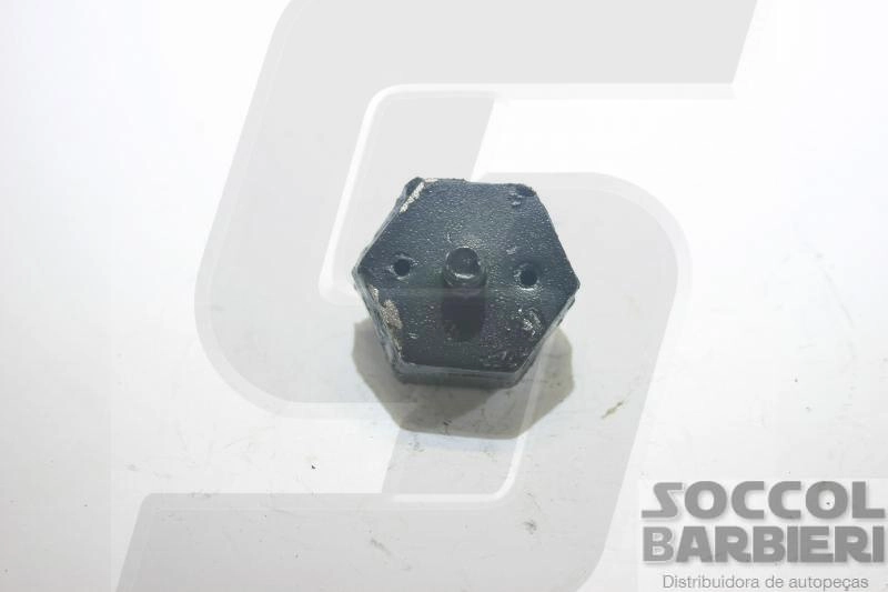 COXIM RADIADOR GM CHEVETTE/CHEVY/OPALA/CARAVAN