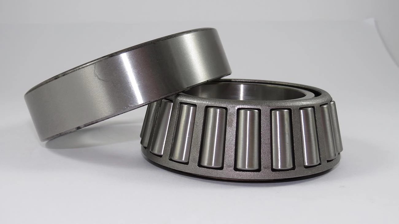 ROLAMENTO RODA TRASEIRO EXTERNO MB 1313/1316/1513/1516/O-355/O-364