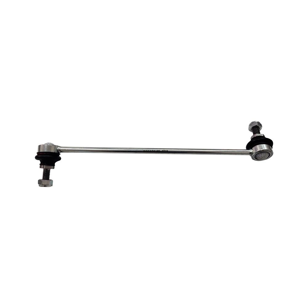 BIELETA DIANTEIRA DIREITA BMW 116I/118I/120I/125I/130I/135I/316I/318I/320I/323I/323I/325I/328I/X1