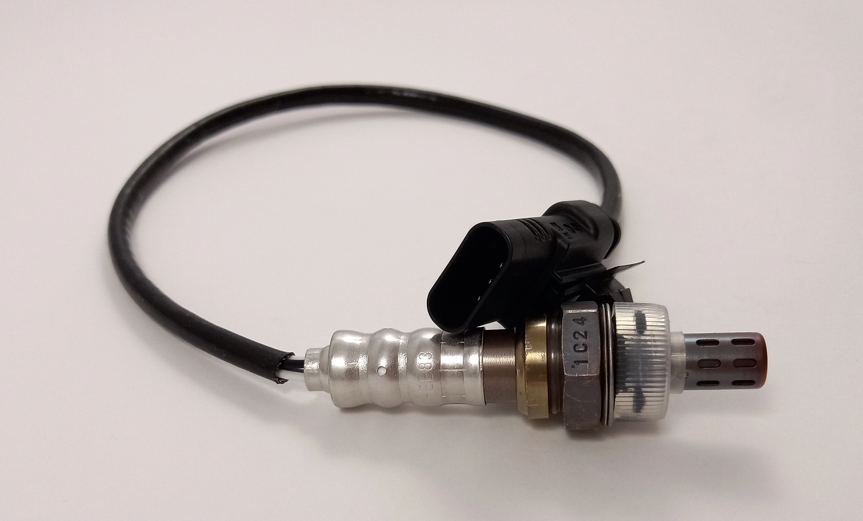 SONDA LAMBDA GM COBALT 1.4 2015/ - COBALT 1.8 2015/2016 - FLEX PRE