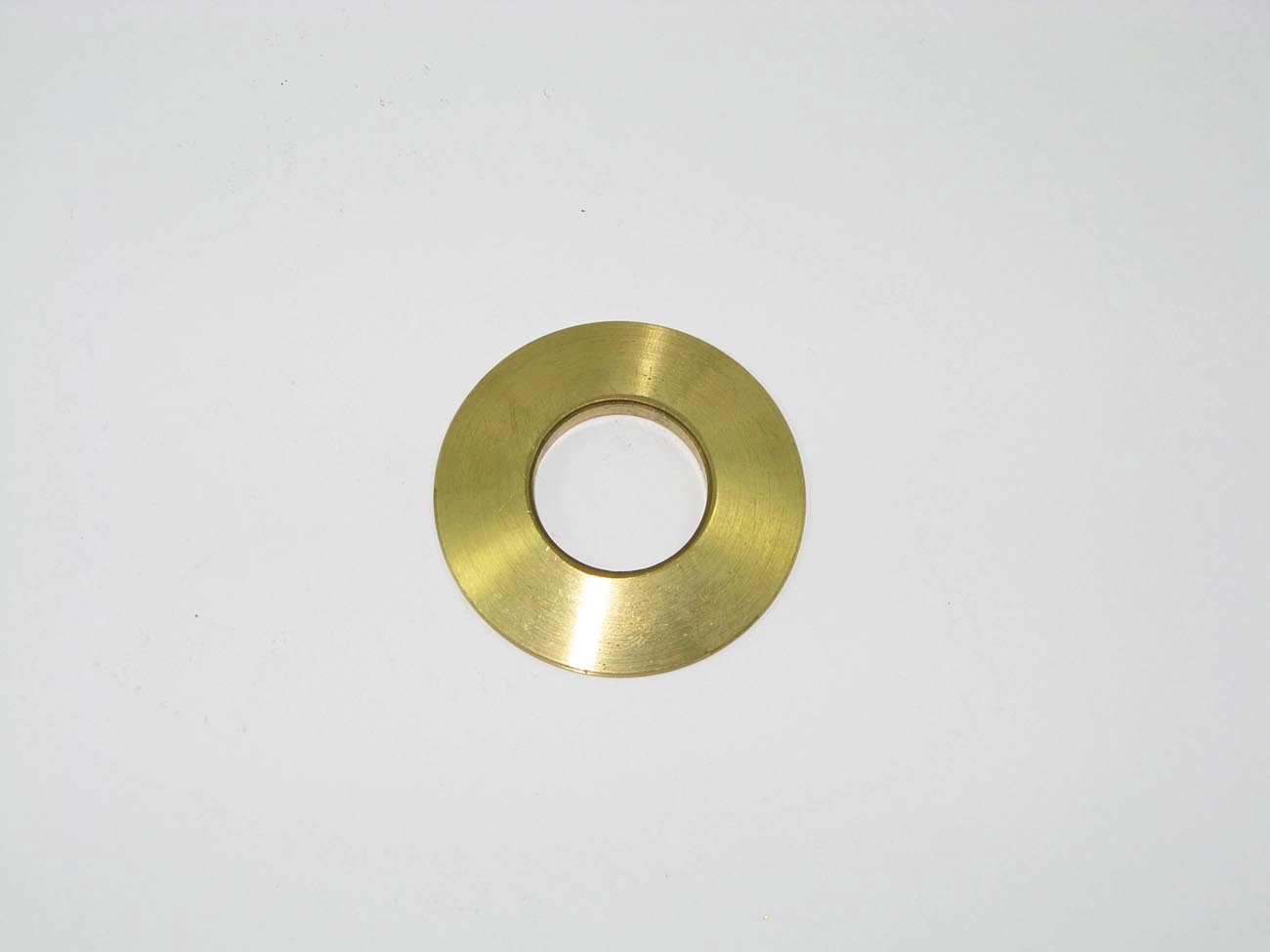 KIT ARRUELAS DIFERENCIAL MB 1113 STD