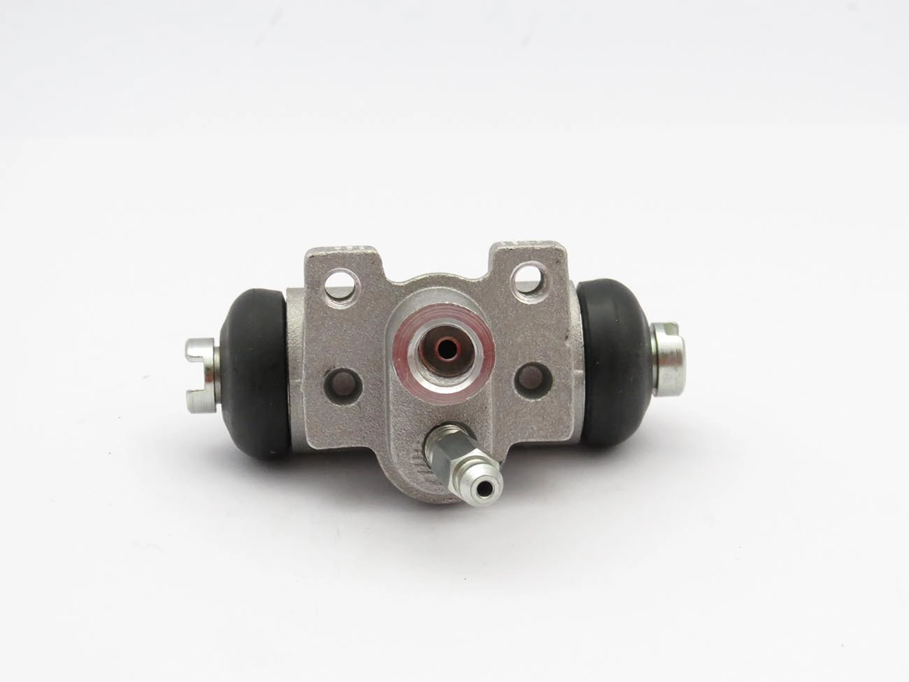 CILINDRO RODA TRASEIRA DIREITA HONDA CIVIC 92/2000 - ACCORD 91/93