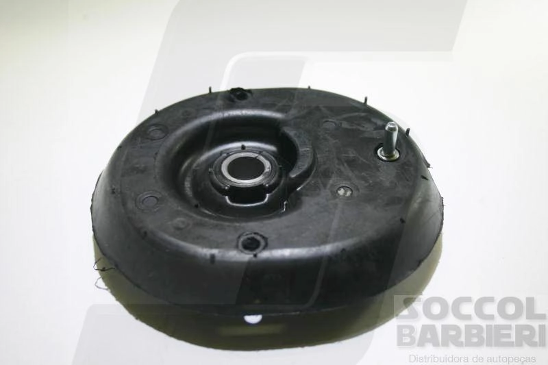 COXIM AMORTECEDOR CITROEN C3 2002/ - DIANTEIRO S/ROLAMENTO