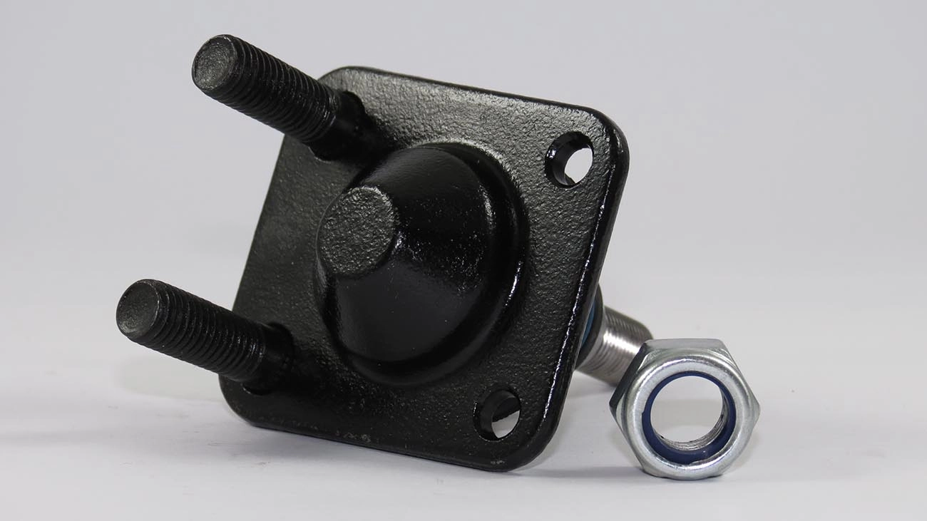 PIVÔ SUSPENSÃO SUPERIOR FORD CORCEL/BELINA/DEL REY/PAMPA TODOS