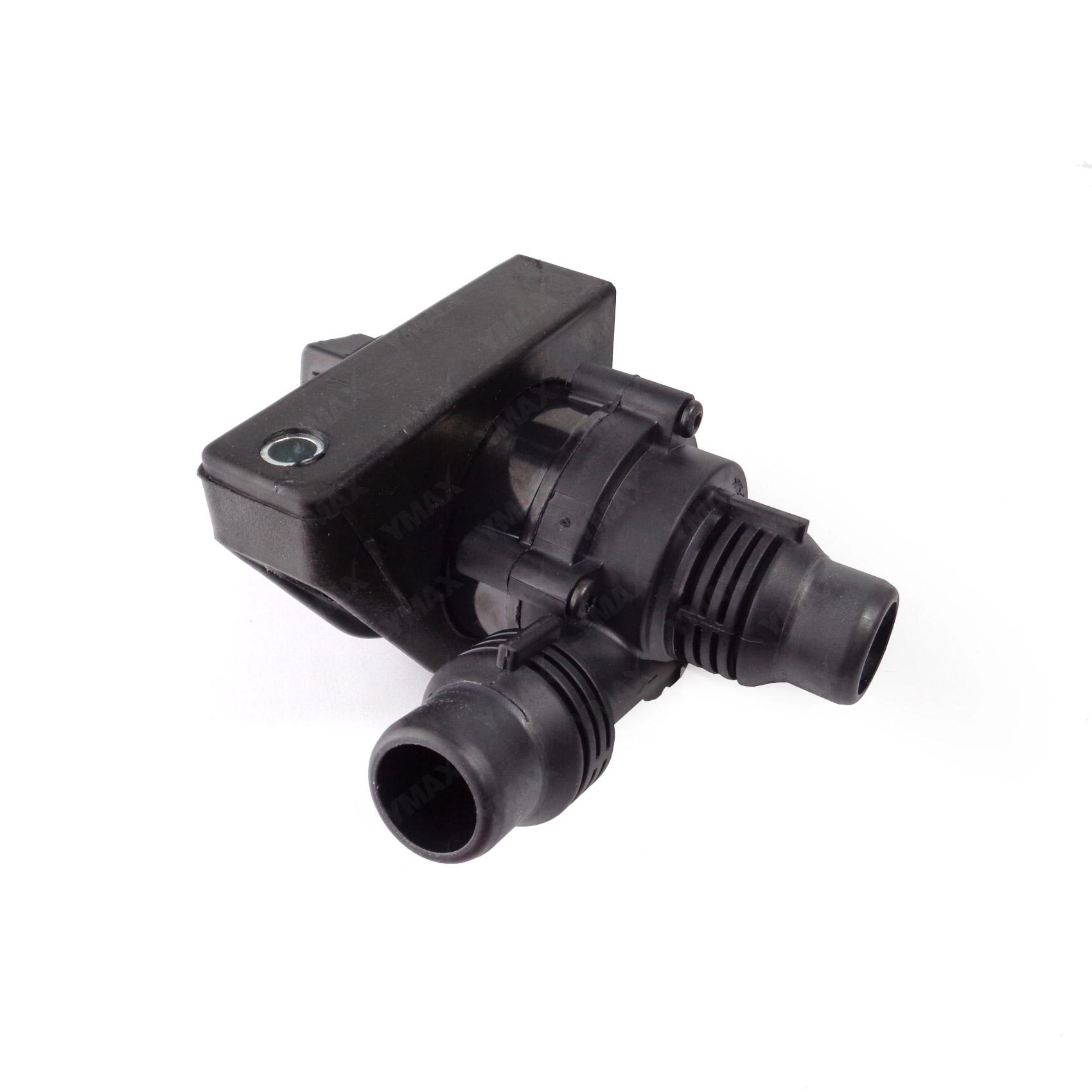 BOMBA DE AGUA ELETRICA BMW X5 E70 3.0 6CIL 08>13 X5 E70 4.8 V8