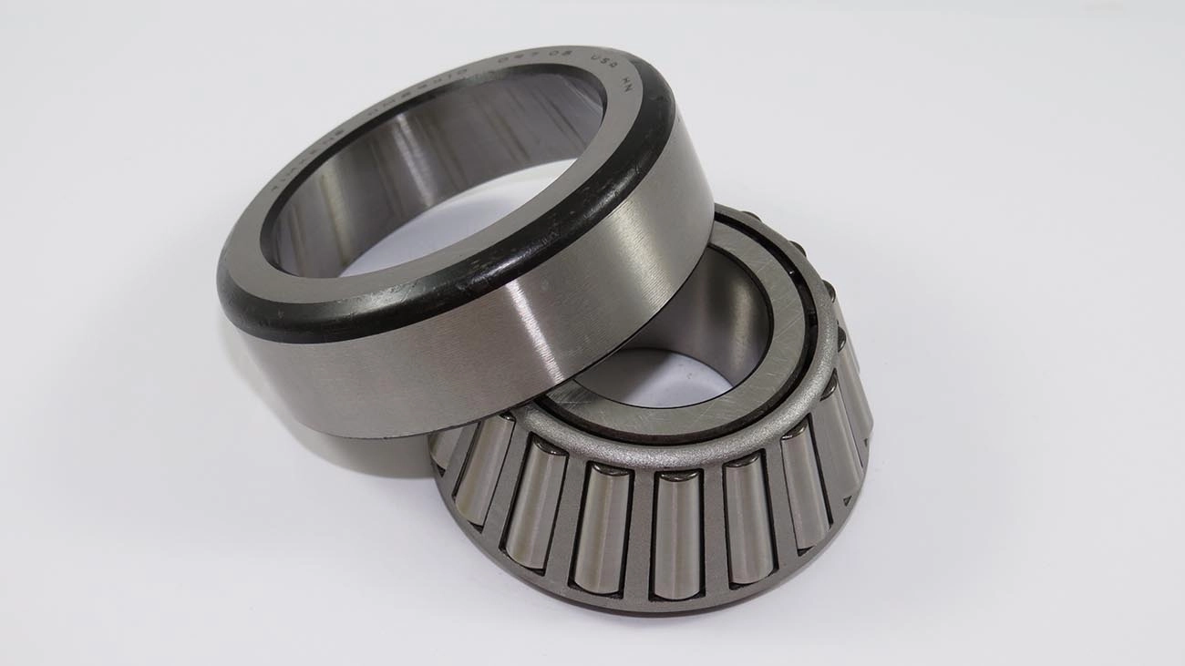 ROLAMENTO DIFERENCIAL PINHAO DIANTEIRO FORD F-350/400/4000 75/82