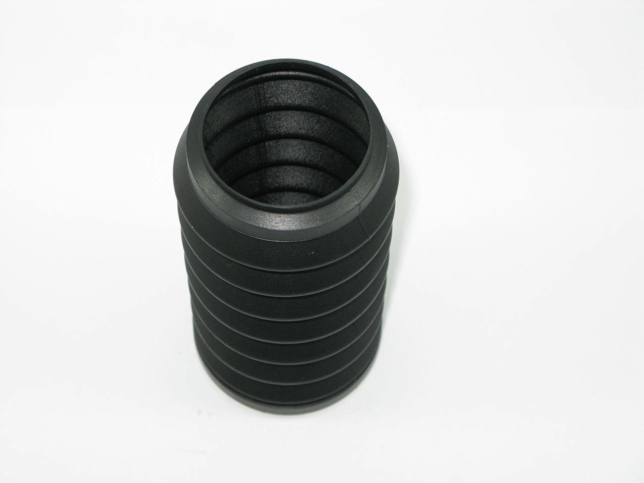 KIT AMORTECEDOR TRASEIRO COM BUCHAS VW SANTANA 84/ C/BUCHAS