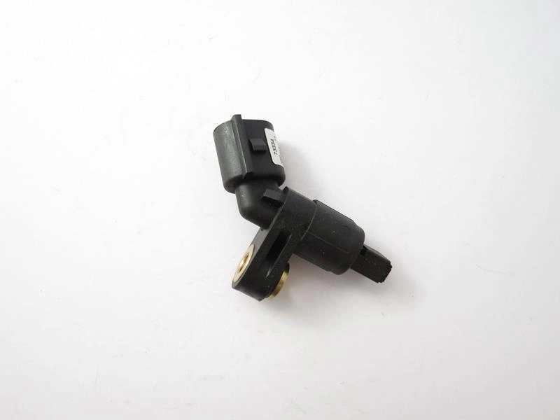 SENSOR DO ABS AUDI A3 97/06 - VW GOLF 93/06 BORA 00/05 NEW BEETLE 00/10 PASSAT 95/97 - DIANT ESQ