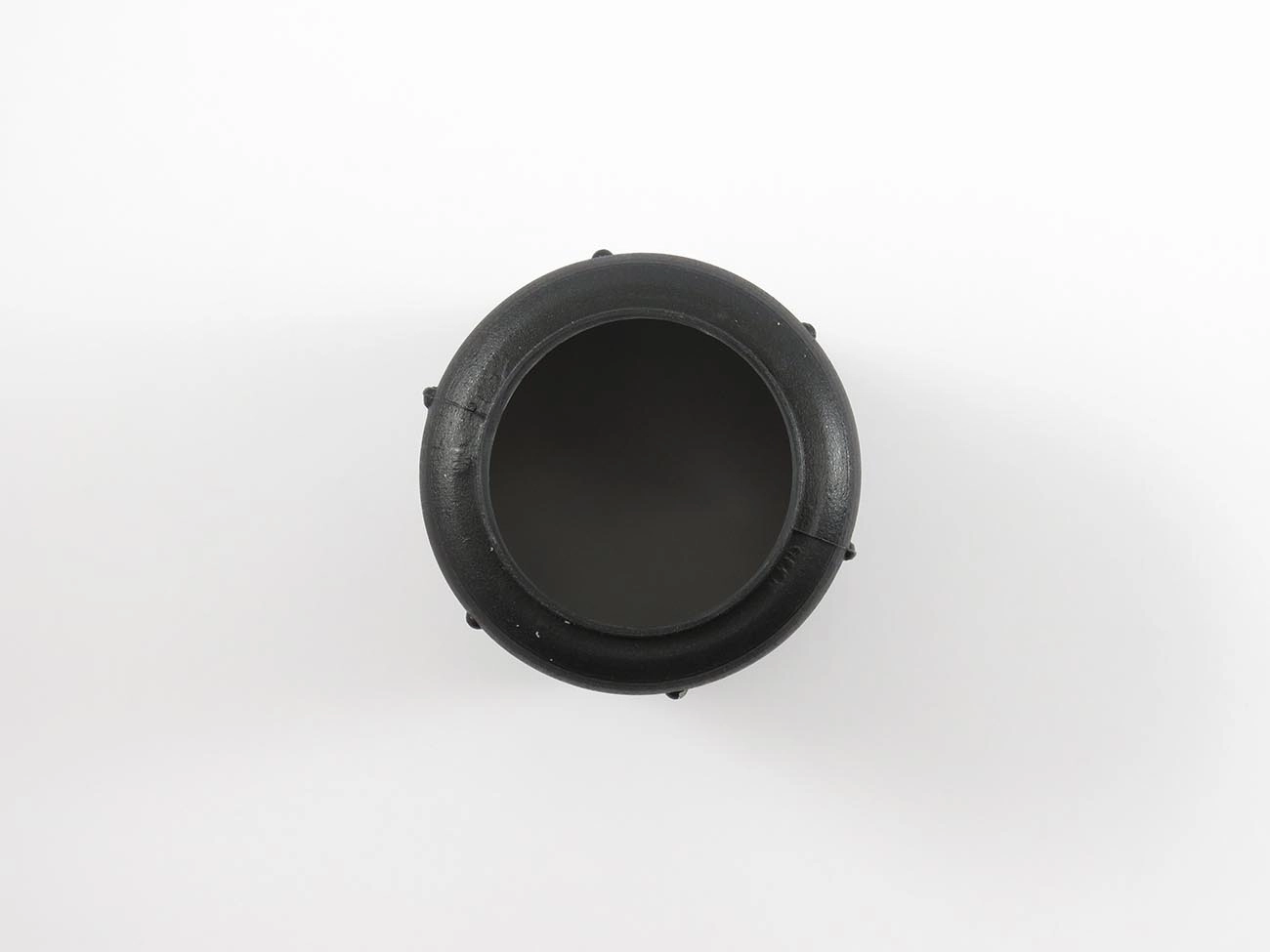 KIT AMORTECEDOR DIANTEIRO FIAT UNO/PREMIO/ELBA/FIORINO 93/ - COXIM/BATENTE E COIFA PARA UM LADO