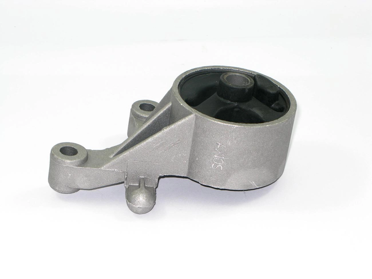 COXIM MOTOR DIANTEIRO ESQUERDO GM ASTRA/ZAFIRA 2.0 16V 99/