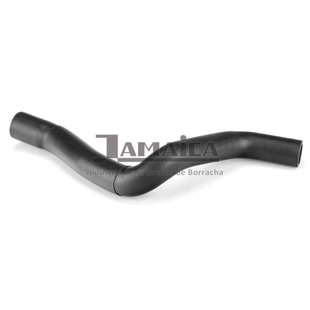 MANGUEIRA FORD NOVA ECOSPORT 2.0 2012/ - SUPERIOR DO RADIADOR