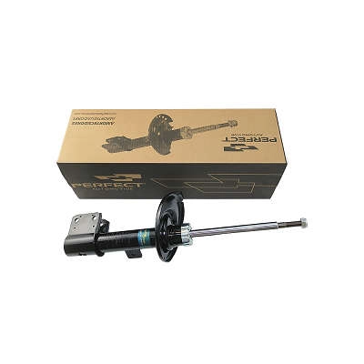 AMORTECEDOR DIANTEIRO DIREITO  CITROEN C4 GRAND PICASSO 2006/2015