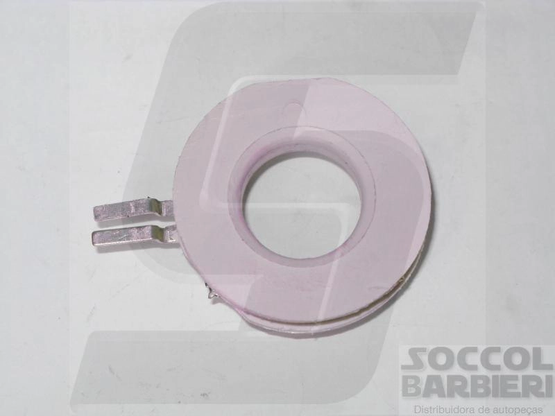 BOBINA IMPULSORA DO DISTRIBUIDOR - FIAT/FORD TODOS - GM TODOS EXCETO MONZA EFI - VW 81/86
